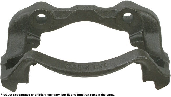 CARDONE Reman Disc Brake Caliper Bracket  14-1652