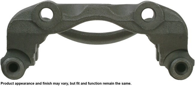 CARDONE Reman Disc Brake Caliper Bracket  14-1652