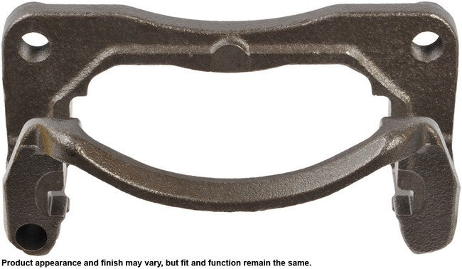 CARDONE Reman Disc Brake Caliper Bracket  14-1655