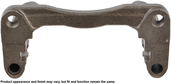 CARDONE Reman Disc Brake Caliper Bracket  14-1655