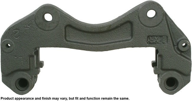 CARDONE Reman Disc Brake Caliper Bracket  14-1656