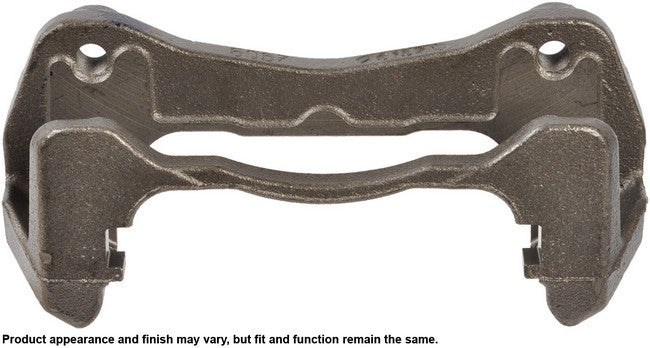 CARDONE Reman Disc Brake Caliper Bracket  14-1659
