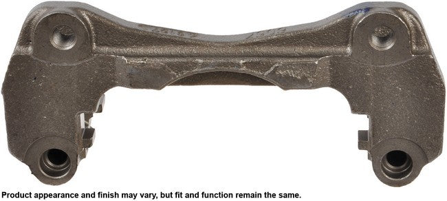 CARDONE Reman Disc Brake Caliper Bracket  14-1659