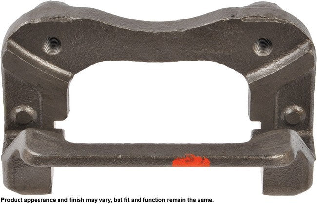 CARDONE Reman Disc Brake Caliper Bracket  14-1660