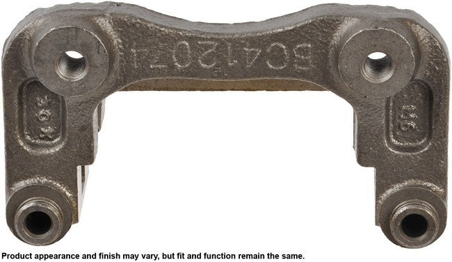 CARDONE Reman Disc Brake Caliper Bracket  14-1660