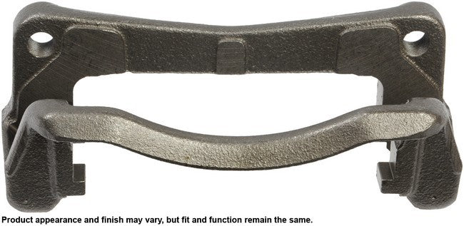 CARDONE Reman Disc Brake Caliper Bracket  14-1663