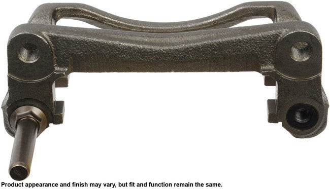 CARDONE Reman Disc Brake Caliper Bracket  14-1663