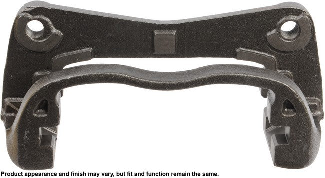 CARDONE Reman Disc Brake Caliper Bracket  14-1664