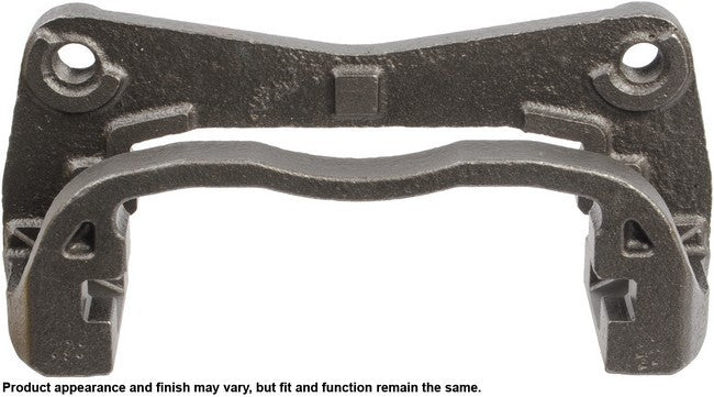 CARDONE Reman Disc Brake Caliper Bracket  14-1665