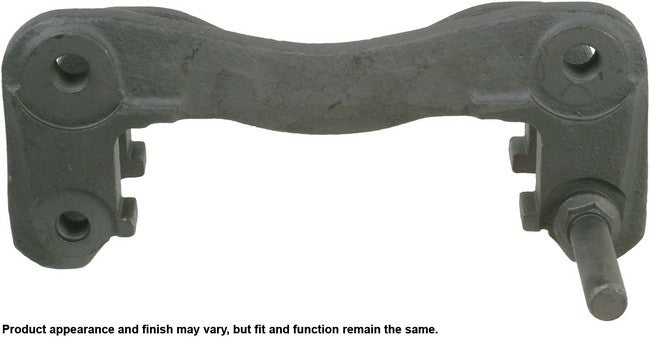 CARDONE Reman Disc Brake Caliper Bracket  14-1666