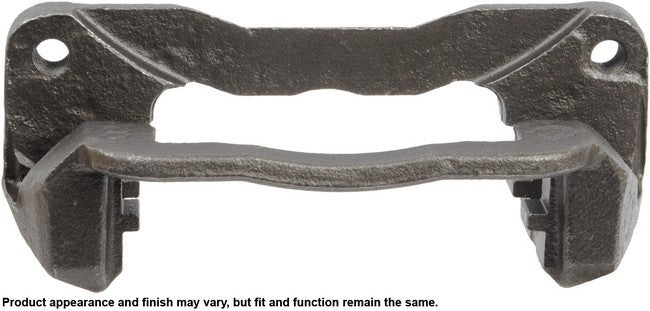 CARDONE Reman Disc Brake Caliper Bracket  14-1668