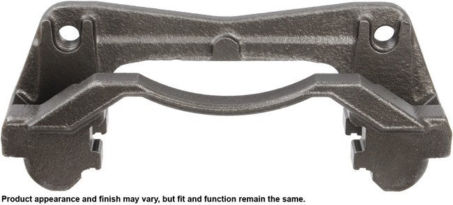 CARDONE Reman Disc Brake Caliper Bracket  14-1671