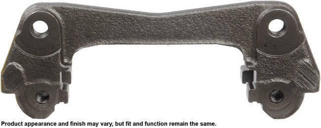 CARDONE Reman Disc Brake Caliper Bracket  14-1671