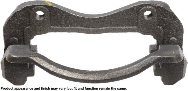CARDONE Reman Disc Brake Caliper Bracket  14-1672