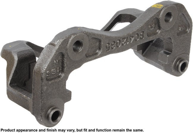 https://www.ShowMeThePartsdb.com/bin/images/cardone/14-1672-lef.jpg