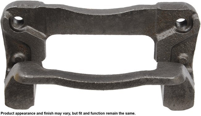 CARDONE Reman Disc Brake Caliper Bracket  14-1673