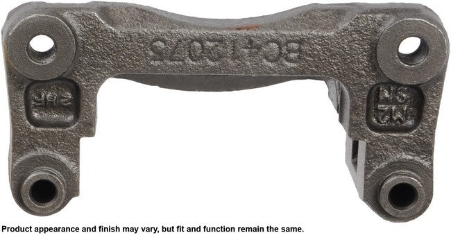 CARDONE Reman Disc Brake Caliper Bracket  14-1673