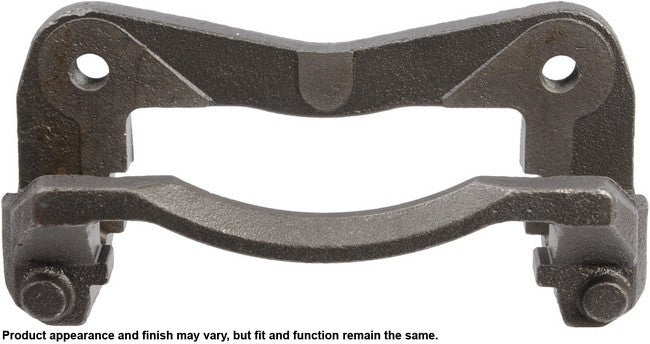 CARDONE Reman Disc Brake Caliper Bracket  14-1675