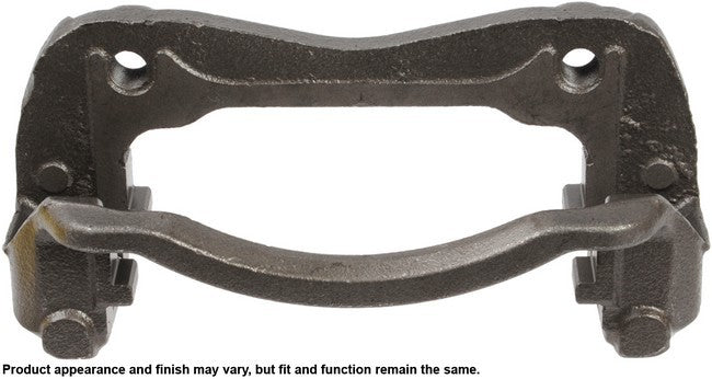CARDONE Reman Disc Brake Caliper Bracket  14-1681