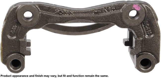 CARDONE Reman Disc Brake Caliper Bracket  14-1681