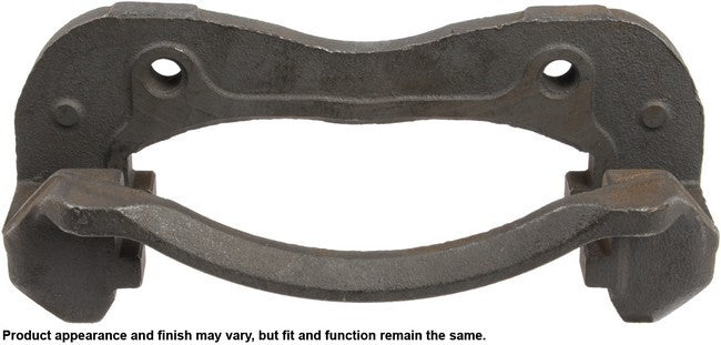 CARDONE Reman Disc Brake Caliper Bracket  14-1683