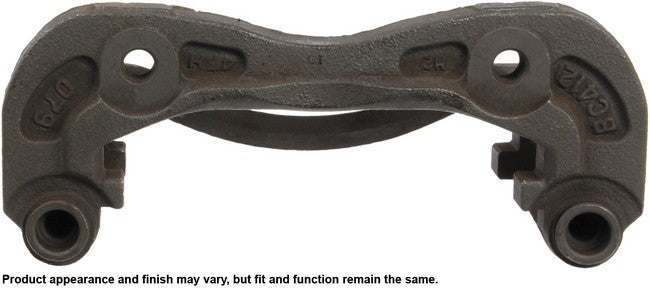 CARDONE Reman Disc Brake Caliper Bracket  14-1683