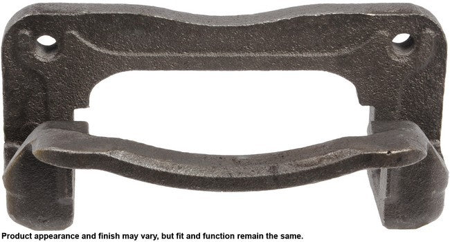 CARDONE Reman Disc Brake Caliper Bracket  14-1688