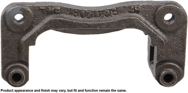 CARDONE Reman Disc Brake Caliper Bracket  14-1688