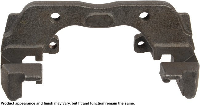 CARDONE Reman Disc Brake Caliper Bracket  14-1689