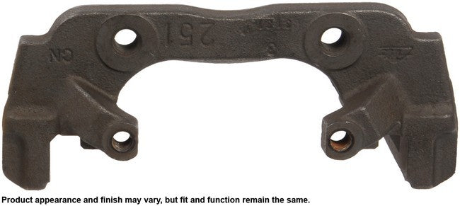 CARDONE Reman Disc Brake Caliper Bracket  14-1689
