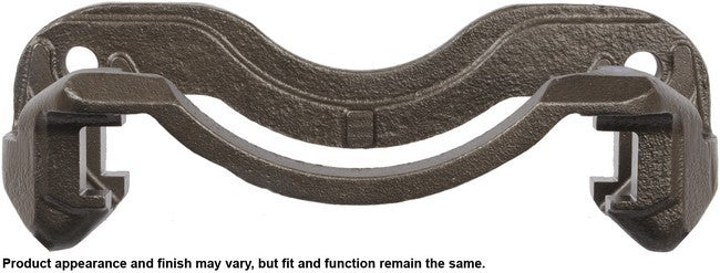CARDONE Reman Disc Brake Caliper Bracket  14-1696