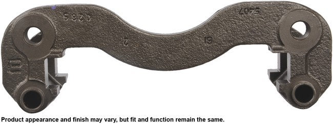 CARDONE Reman Disc Brake Caliper Bracket  14-1696