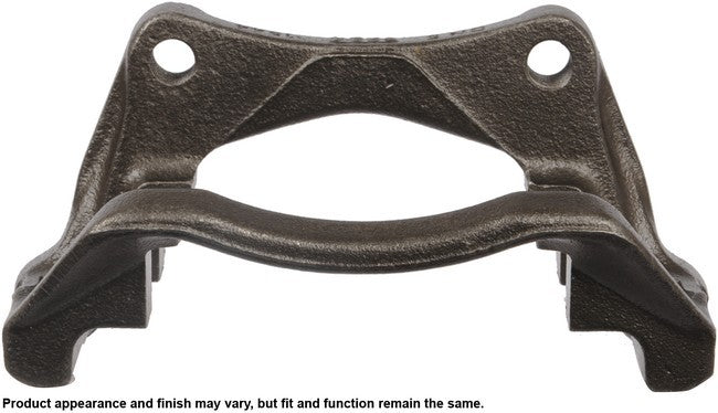 CARDONE Reman Disc Brake Caliper Bracket  14-1698