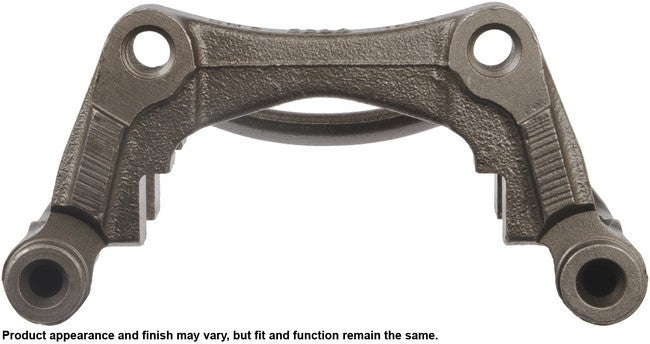 CARDONE Reman Disc Brake Caliper Bracket  14-1698