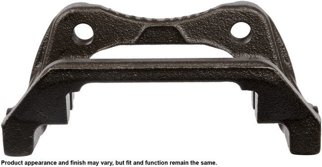 CARDONE Reman Disc Brake Caliper Bracket  14-1699