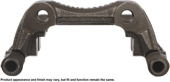 CARDONE Reman Disc Brake Caliper Bracket  14-1699