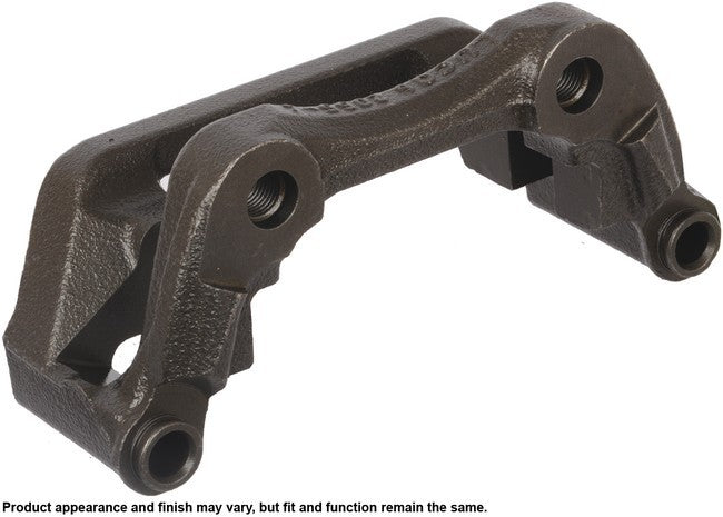 https://www.ShowMeThePartsdb.com/bin/images/cardone/14-1699-lef.jpg