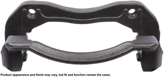 CARDONE Reman Disc Brake Caliper Bracket  14-1705