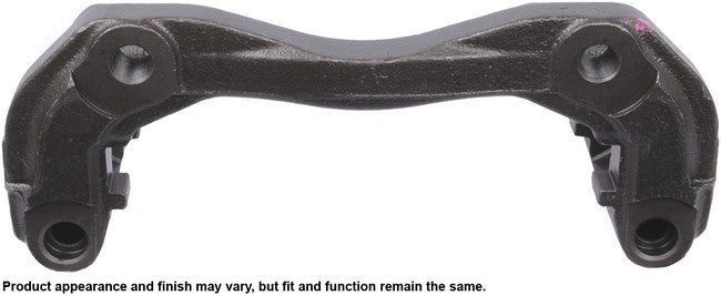 CARDONE Reman Disc Brake Caliper Bracket  14-1705