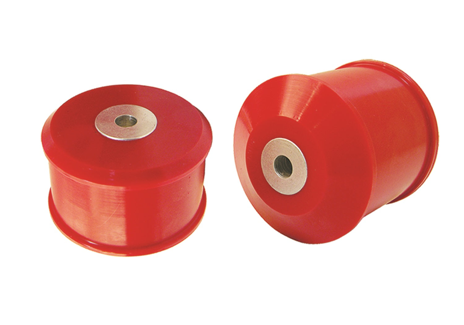 Prothane 14-505 Motor Mount Insert Fits 02-06 Sentra