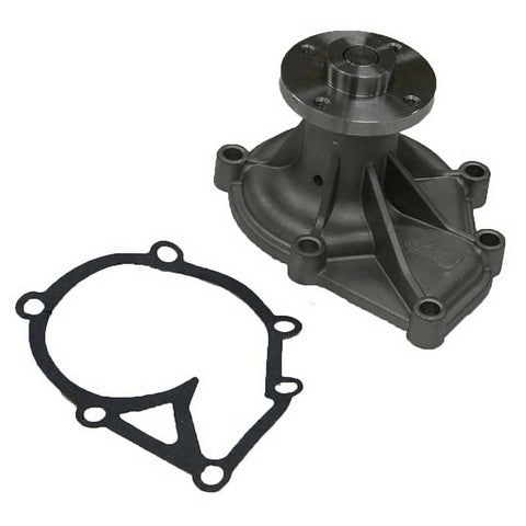 GMB Engine Water Pump  140-1010