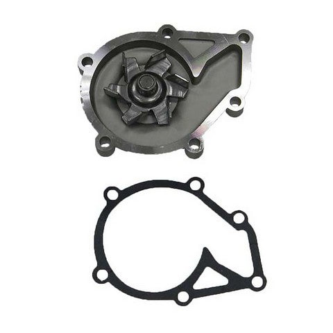 GMB Engine Water Pump  140-1010
