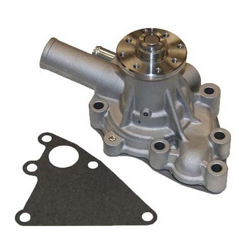 GMB Engine Water Pump  140-1200