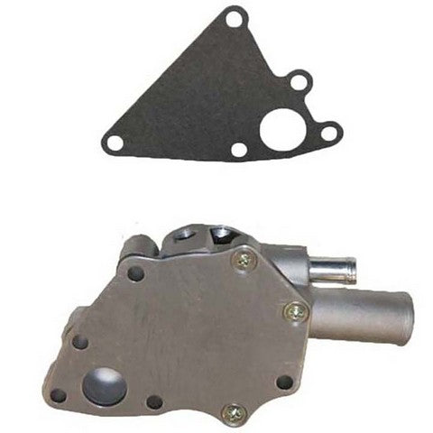 GMB Engine Water Pump  140-1200