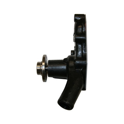 https://www.ShowMeThePartsdb.com/bin/images/GMB/140-1270_SID.jpg