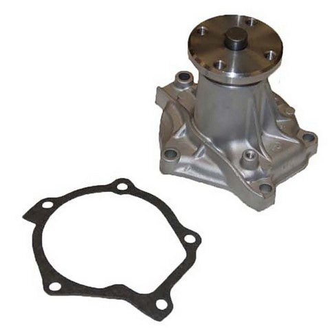 GMB Engine Water Pump  140-1310