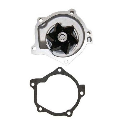 GMB Engine Water Pump  140-1310
