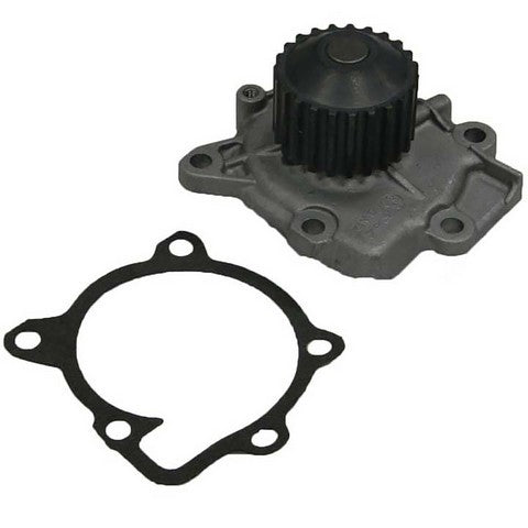 GMB Engine Water Pump  140-1320
