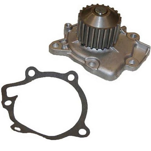 GMB Engine Water Pump  140-1330