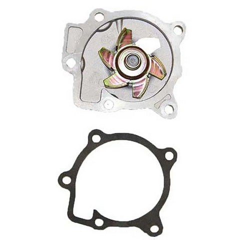 GMB Engine Water Pump  140-1330
